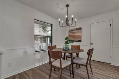 1610 Karen Cove, Round Rock, TX 78664 - Photo 21