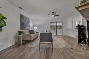 1610 Karen Cove, Round Rock, TX 78664 - Photo 9
