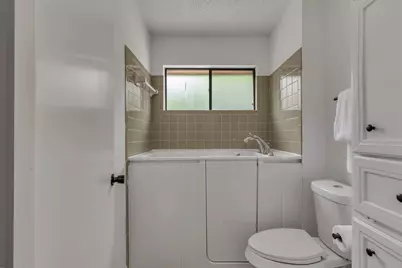 1610 Karen Cove, Round Rock, TX 78664 - Photo 25
