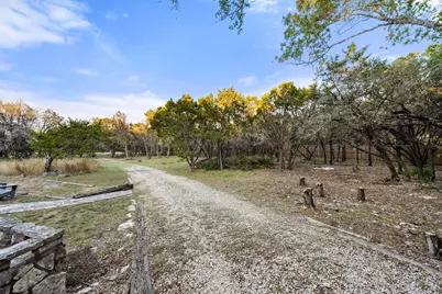 42 La Buena Vista Drive, Wimberley, TX 78676 - Photo 35