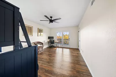 42 La Buena Vista Drive, Wimberley, TX 78676 - Photo 23