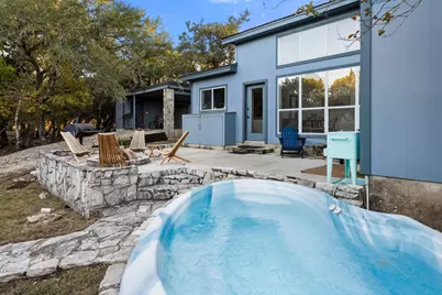 42 La Buena Vista Drive, Wimberley, TX 78676 - Photo 37