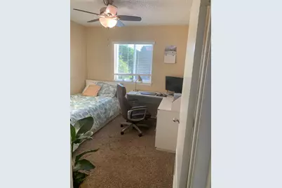 2401 Manor Rd #218, Austin, TX 78722 - Photo 15