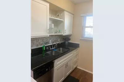 2401 Manor Rd #218, Austin, TX 78722 - Photo 11