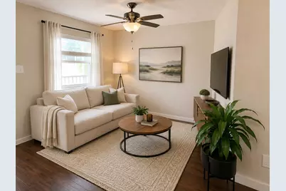 2401 Manor Rd #218, Austin, TX 78722 - Photo 1