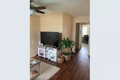 2401 Manor Rd #218, Austin, TX 78722 - Photo 5