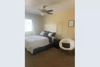 2401 Manor Rd #218, Austin, TX 78722 - Photo 5
