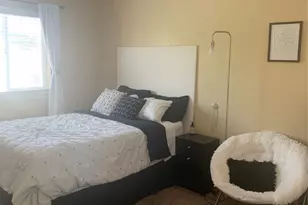 2401 Manor Rd, Austin, TX 78722 - Photo 5