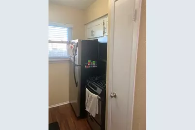 2401 Manor Rd #218, Austin, TX 78722 - Photo 13