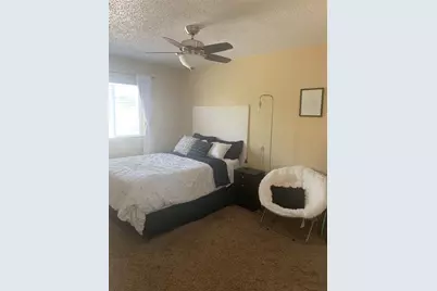2401 Manor Rd #218, Austin, TX 78722 - Photo 9