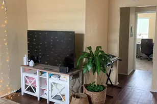 2401 Manor Rd, Austin, TX 78722 - Photo 1