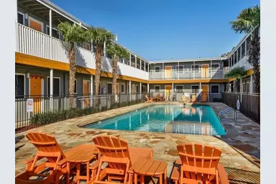 2401 Manor Rd #218, Austin, TX 78722 - Photo 3