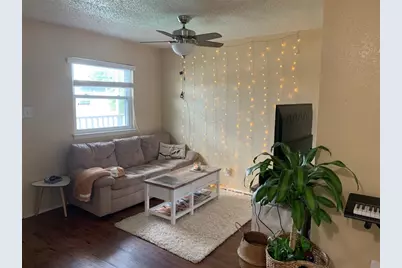 2401 Manor Rd #218, Austin, TX 78722 - Photo 3