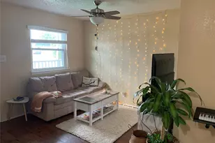 2401 Manor Rd, Austin, TX 78722 - Photo 3