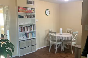 2401 Manor Rd, Austin, TX 78722 - Photo 7