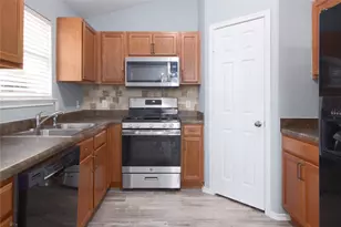 2643 Haselwood Ln, Round Rock, TX 78665 - Photo 9