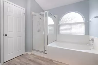 2643 Haselwood Lane, Round Rock, TX 78665 - Photo 17