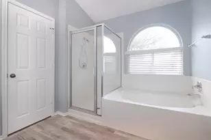 2643 Haselwood Ln, Round Rock, TX 78665 - Photo 17