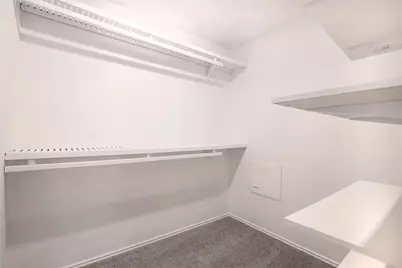 2643 Haselwood Lane, Round Rock, TX 78665 - Photo 15