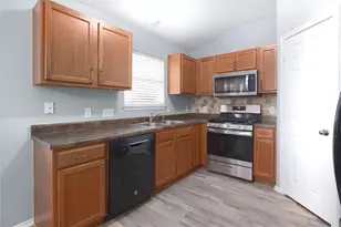 2643 Haselwood Ln, Round Rock, TX 78665 - Photo 7