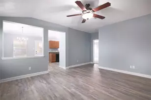 2643 Haselwood Ln, Round Rock, TX 78665 - Photo 5