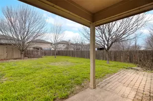 2643 Haselwood Ln, Round Rock, TX 78665 - Photo 23