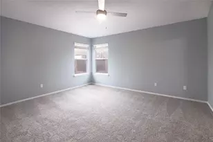 2643 Haselwood Ln, Round Rock, TX 78665 - Photo 11