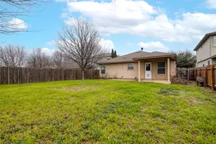 2643 Haselwood Ln, Round Rock, TX 78665 - Photo 25