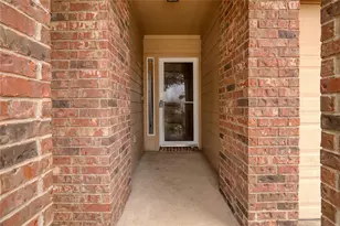 2643 Haselwood Ln, Round Rock, TX 78665 - Photo 3