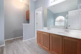 2643 Haselwood Ln, Round Rock, TX 78665 - Photo 19