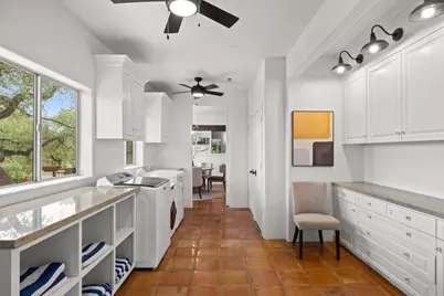 716 N Commons Ford Road, Austin, TX 78733 - Photo 19
