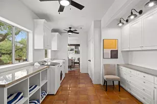 716 N Commons Ford Rd, Austin, TX 78733 - Photo 19