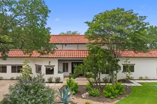 716 N Commons Ford Rd, Austin, TX 78733 - Photo 1