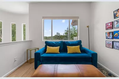 716 N Commons Ford Road, Austin, TX 78733 - Photo 17