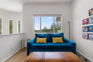716 N Commons Ford Rd, Austin, TX 78733 - Photo 17