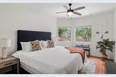 716 N Commons Ford Road, Austin, TX 78733 - Photo 13