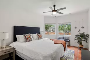 716 N Commons Ford Rd, Austin, TX 78733 - Photo 13