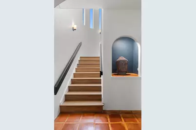 716 N Commons Ford Road, Austin, TX 78733 - Photo 9