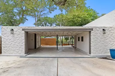 716 N Commons Ford Road, Austin, TX 78733 - Photo 29