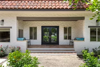 716 N Commons Ford Road, Austin, TX 78733 - Photo 25