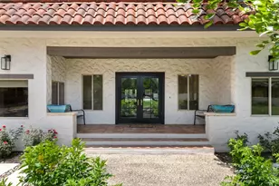 716 N Commons Ford Rd, Austin, TX 78733 - Photo 25