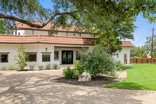 716 N Commons Ford Rd, Austin, TX 78733 - Photo 27