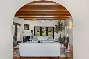 716 N Commons Ford Rd, Austin, TX 78733 - Photo 3