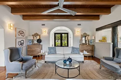 716 N Commons Ford Road, Austin, TX 78733 - Photo 7