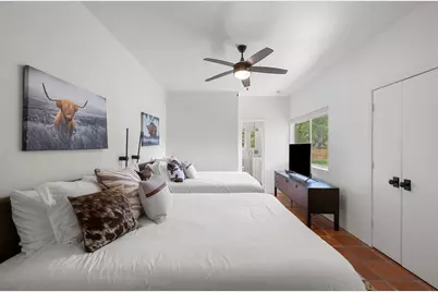 716 N Commons Ford Road, Austin, TX 78733 - Photo 15