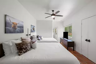 716 N Commons Ford Rd, Austin, TX 78733 - Photo 15