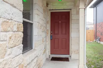 329 Outfitter Drive, Bastrop, TX 78602 - Photo 3