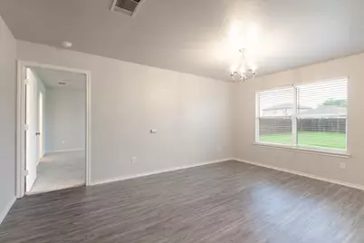 329 Outfitter Drive, Bastrop, TX 78602 - Photo 11