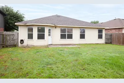 329 Outfitter Drive, Bastrop, TX 78602 - Photo 21