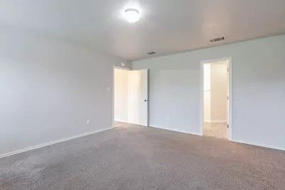 329 Outfitter Drive, Bastrop, TX 78602 - Photo 13